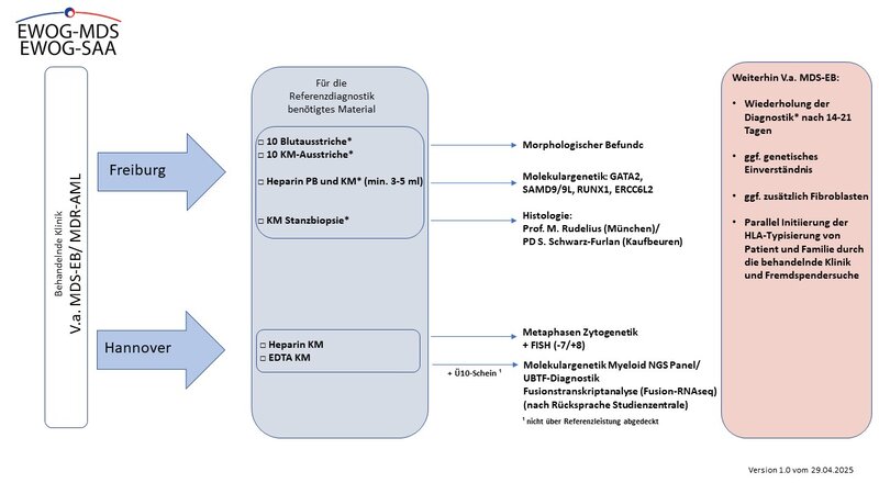flowchart_MDS_EB_AML
